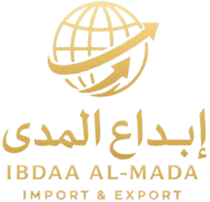 شركة ابداع المدى للمقاولات العامة